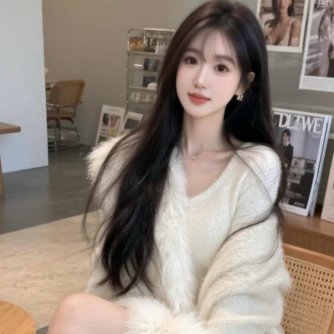 梦💫