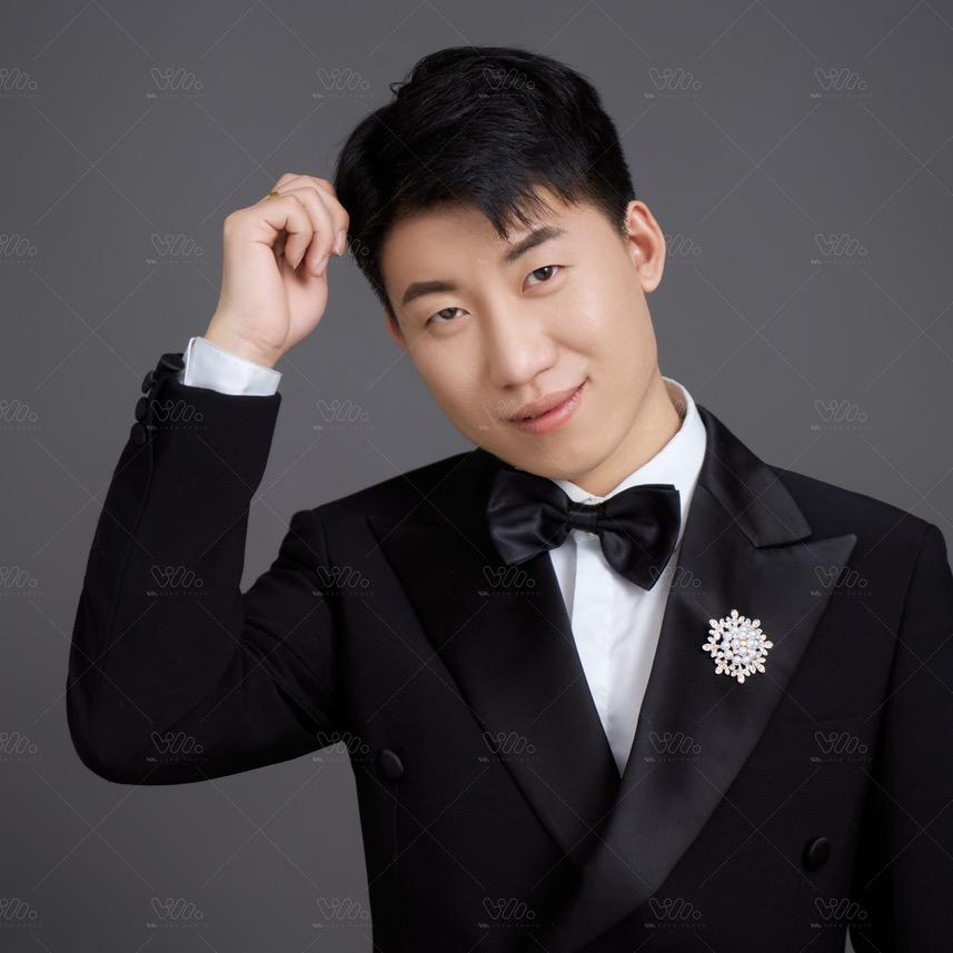 荣亿图文广告