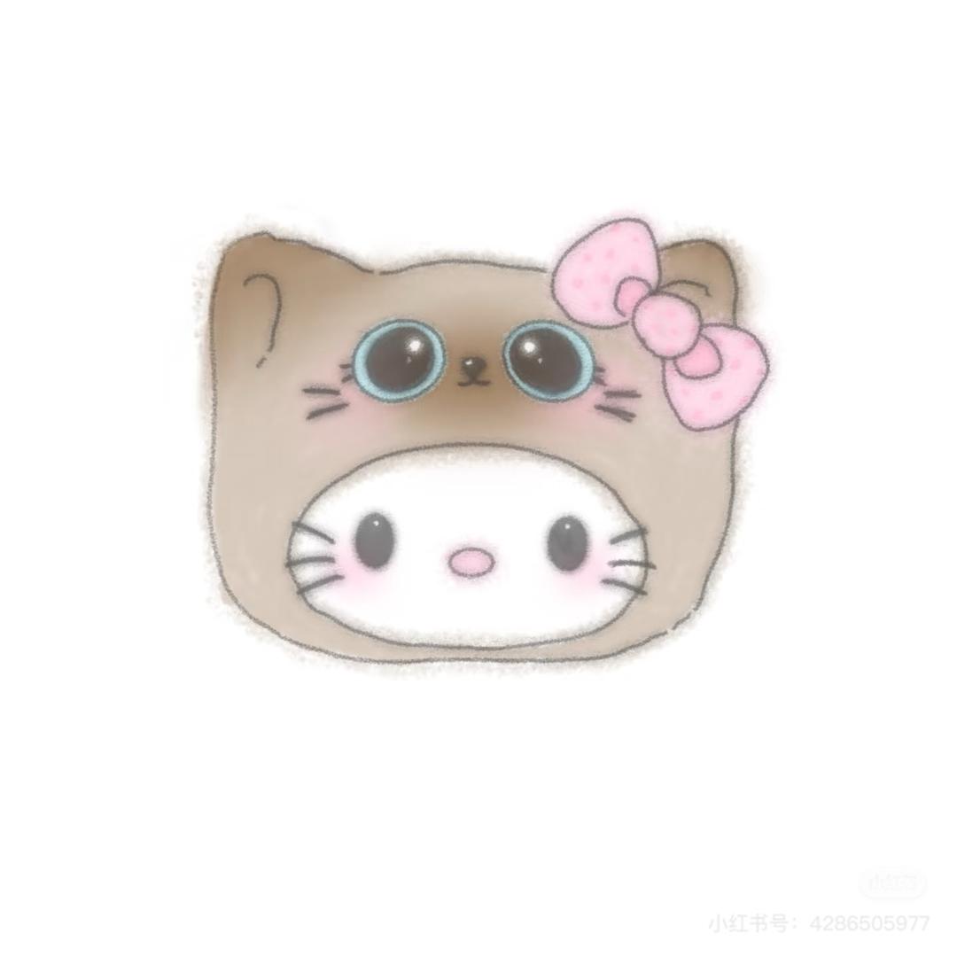鳕鱼排