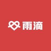 雨滴鞋服优品
