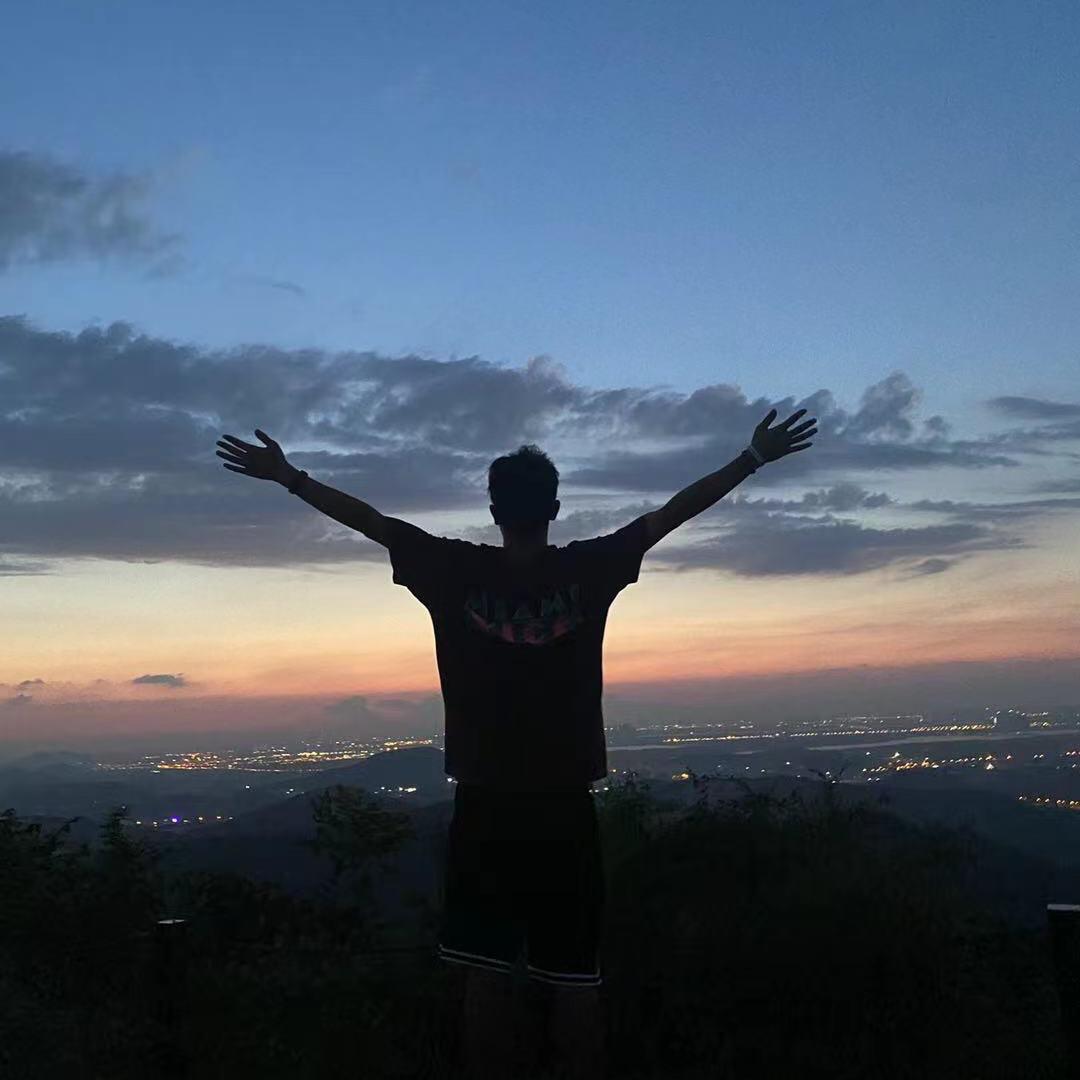 Liud_