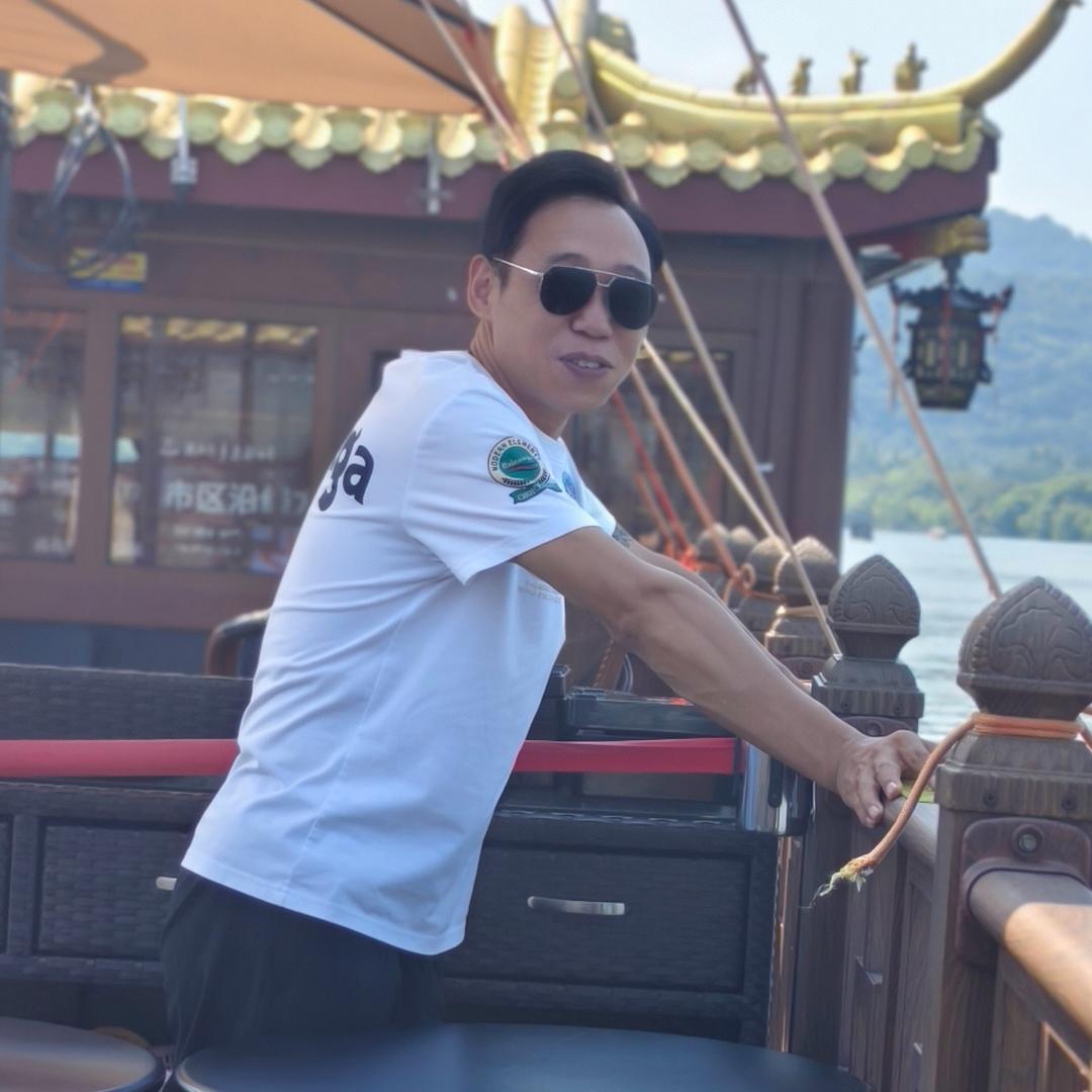 打小就多秦㏂⑧