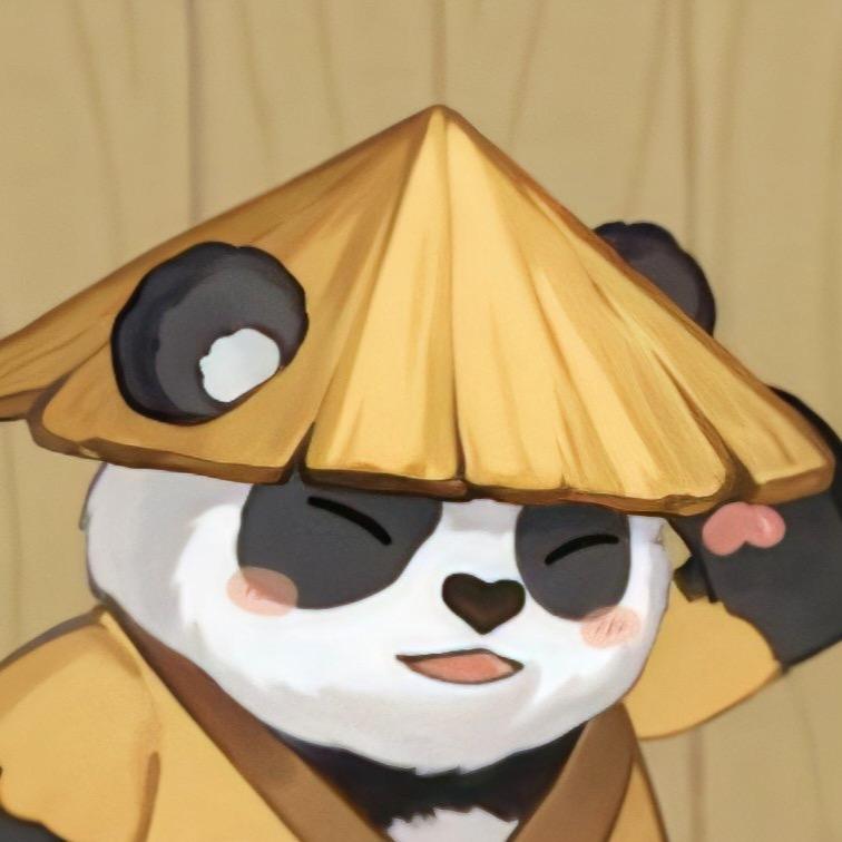 栗栗旺