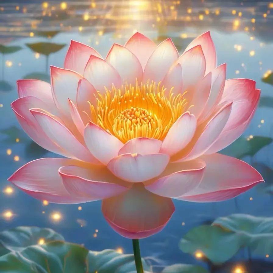 • 风止·归零🌀