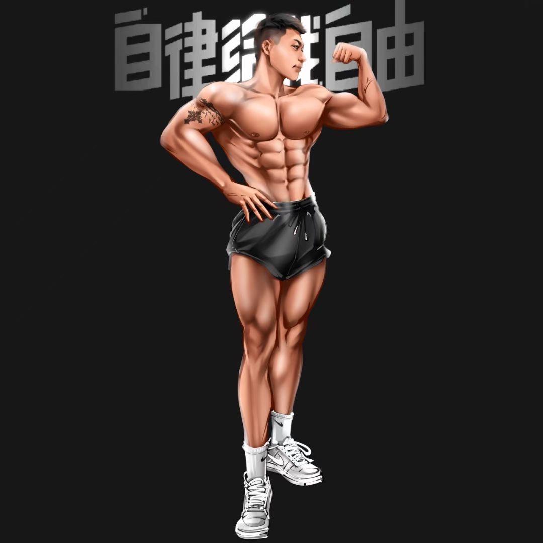 文子
