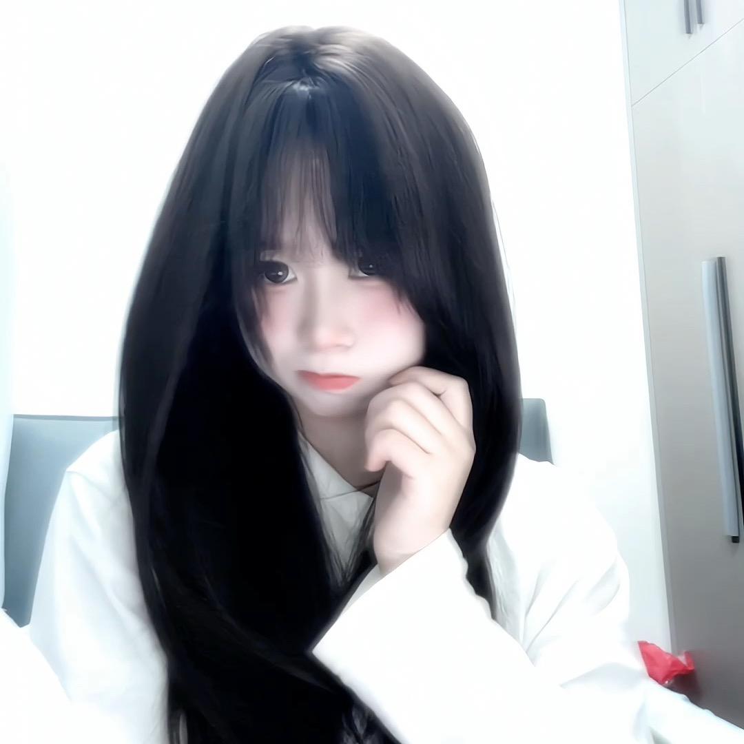 你的肥肥吖