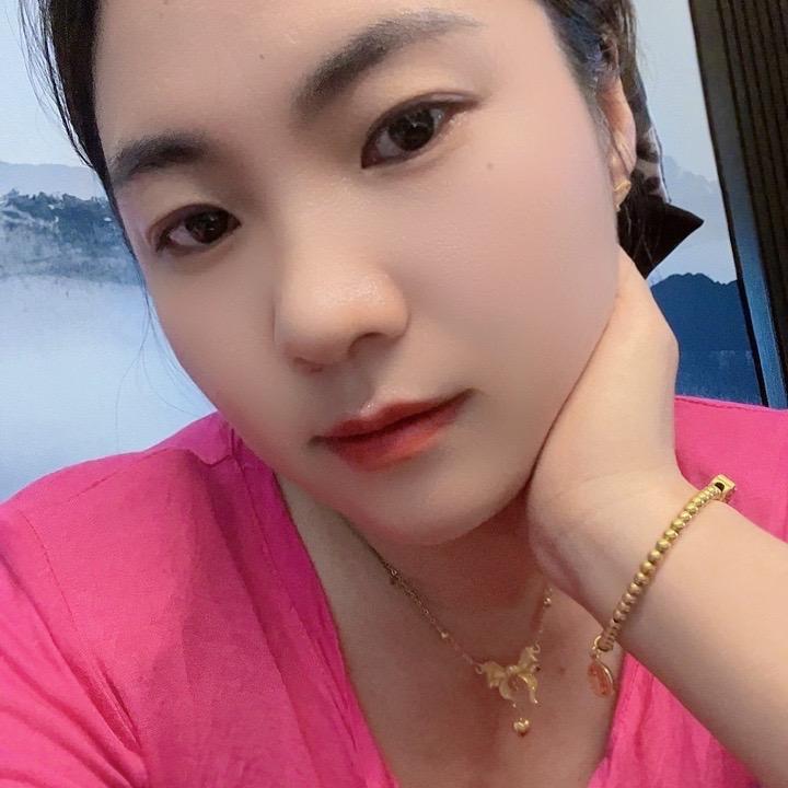 ♥️ღ玖璃ღ♥️
