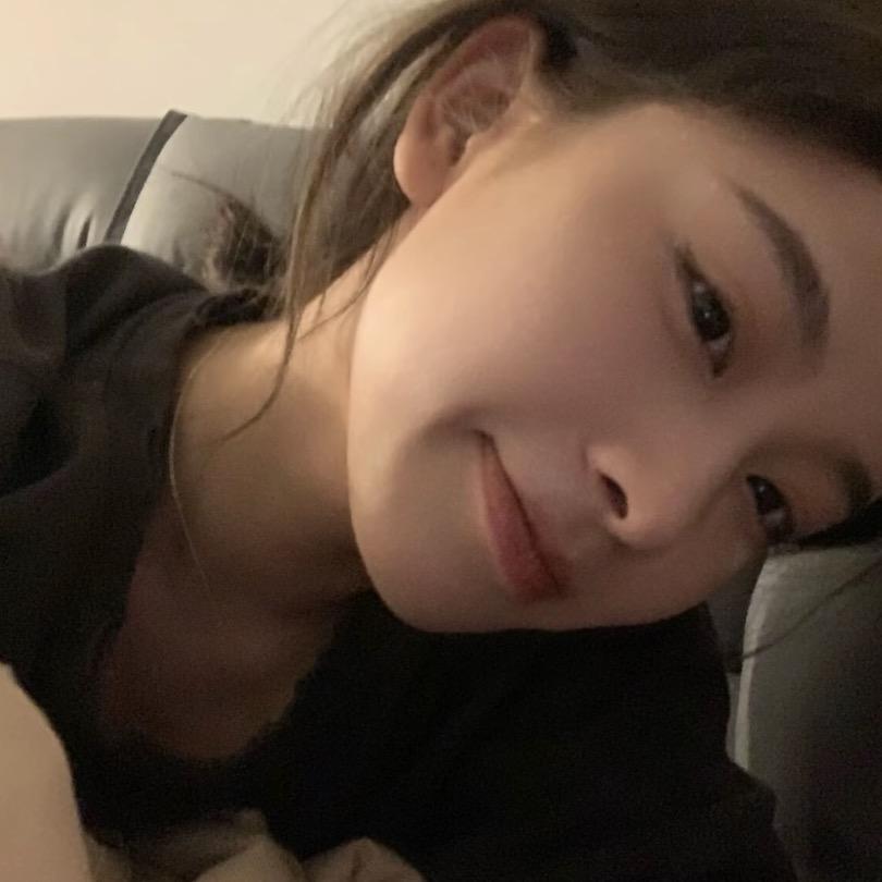 ˃̵ ֊ ˂̵
