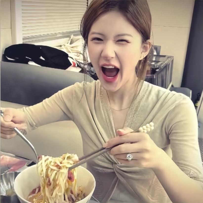 @小邵睡不醒