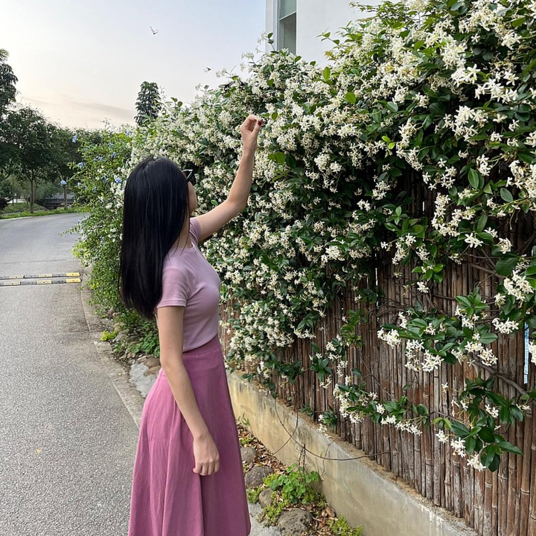 暴躁的妈妈