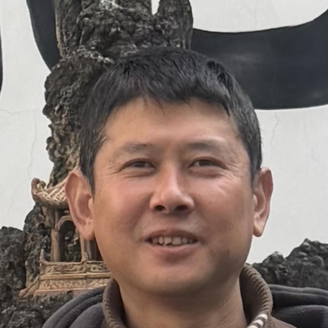 元铭兰苑