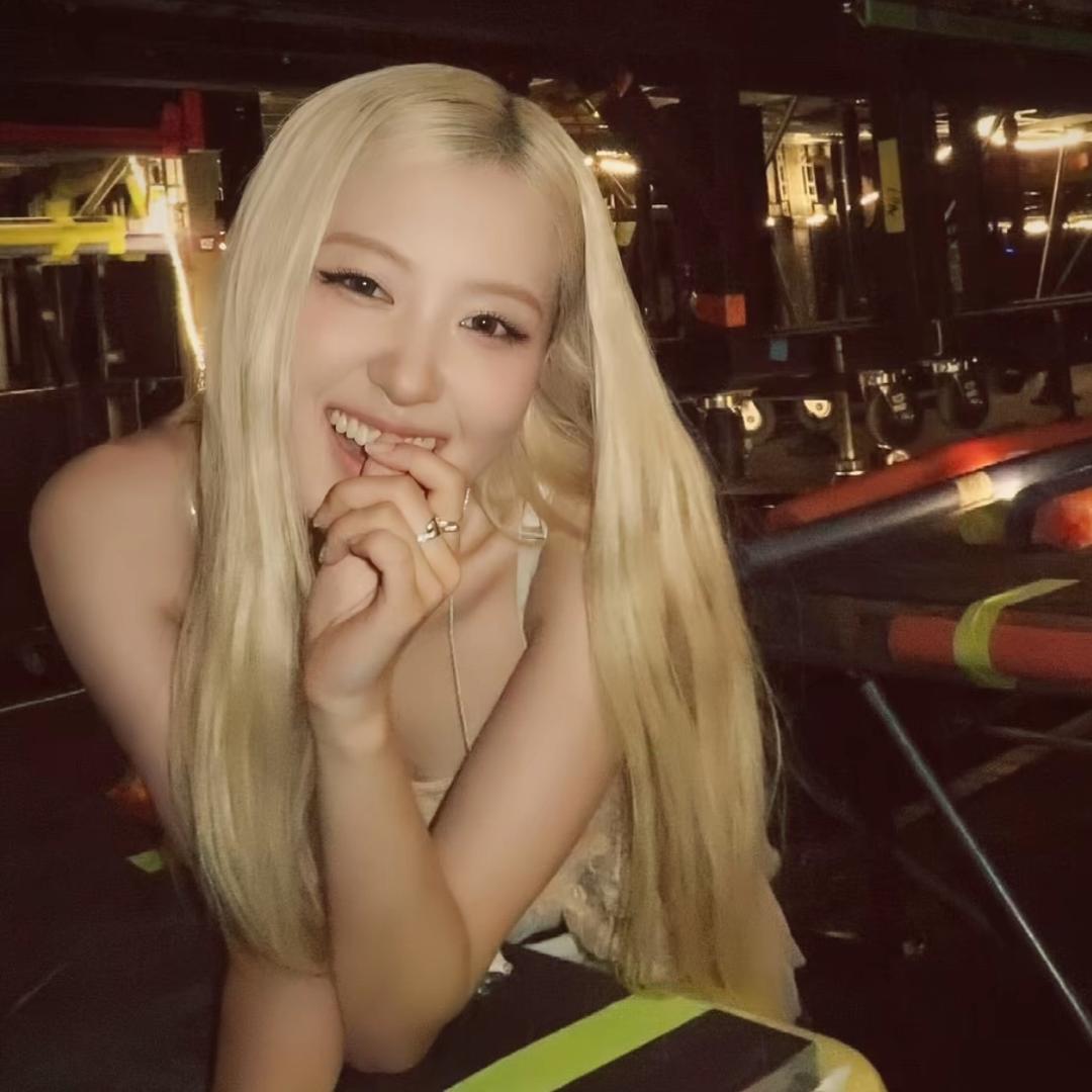 无语莹耶