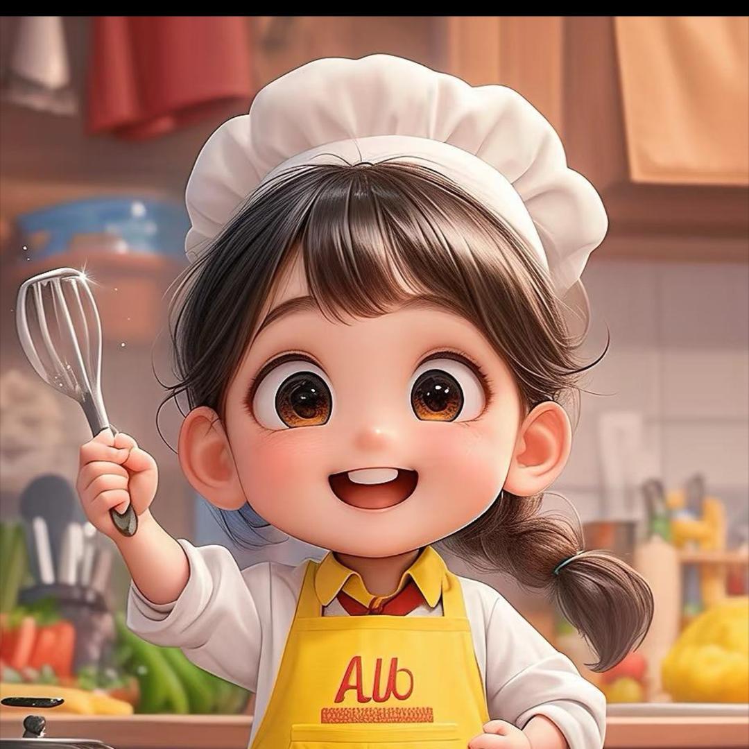 二胖爱吃吖😘ོ