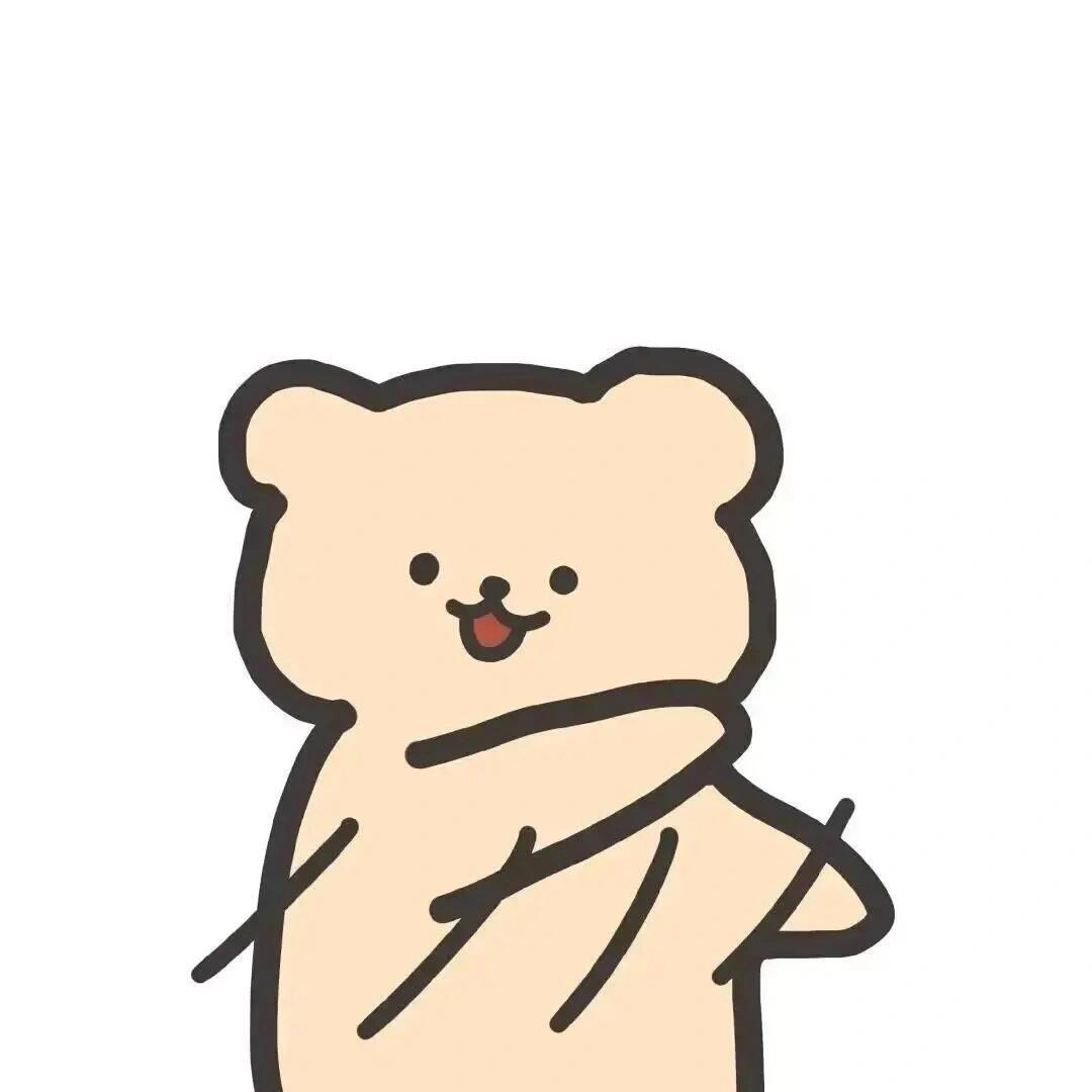 HJ1⃣️.