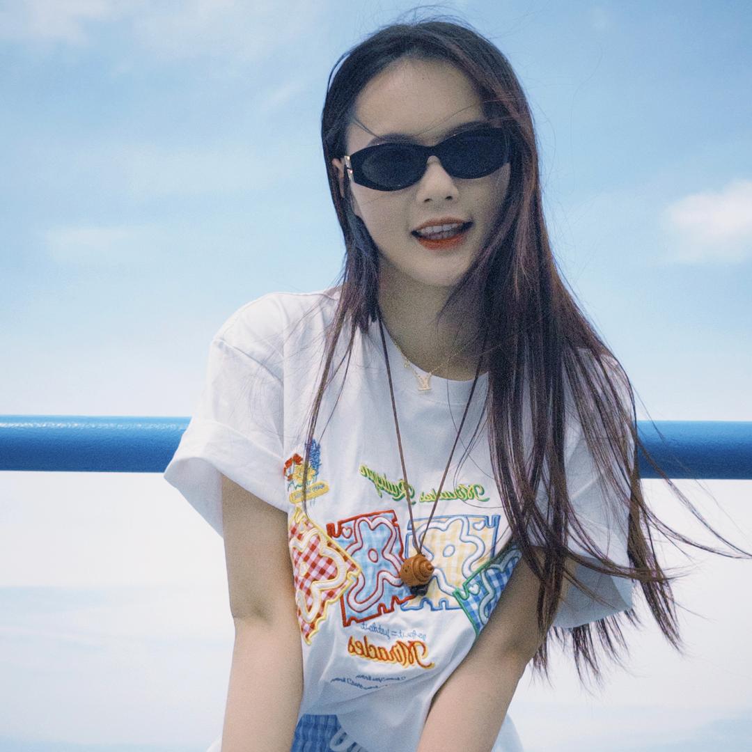 乐宜的百货店