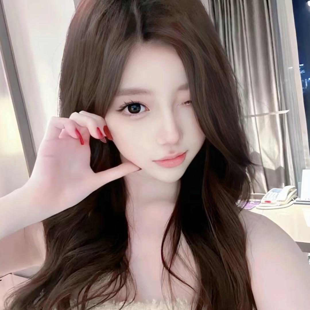 🎀
