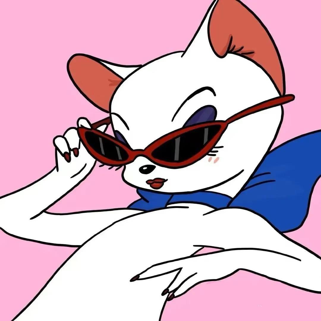 👉A-「你给我躲咯☜」