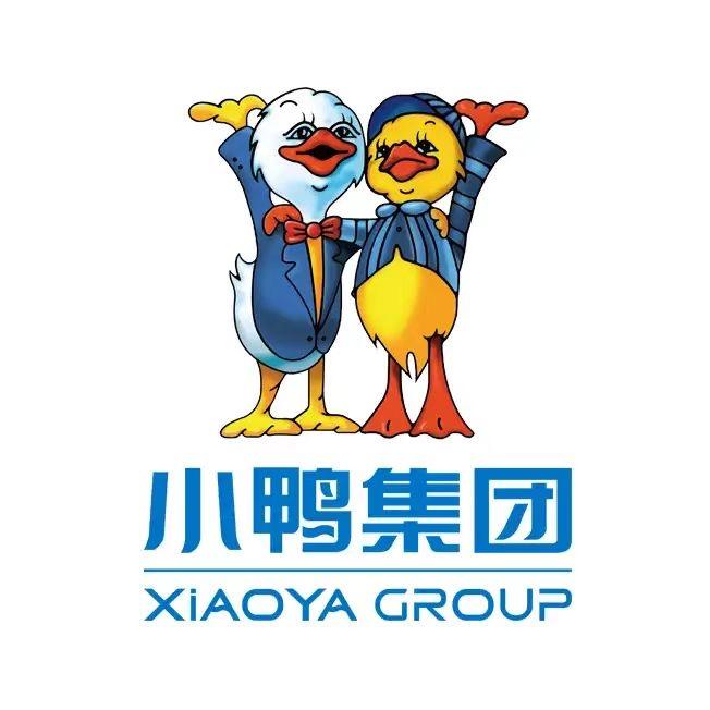 小鸭专卖体验中心官方号