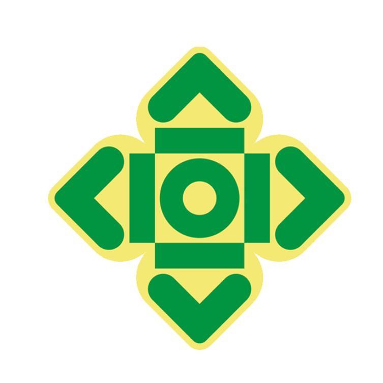 供销社三亩良田农业科技有限公司