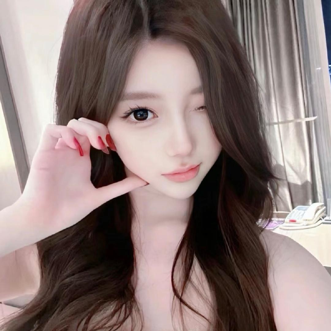 任性小馒头