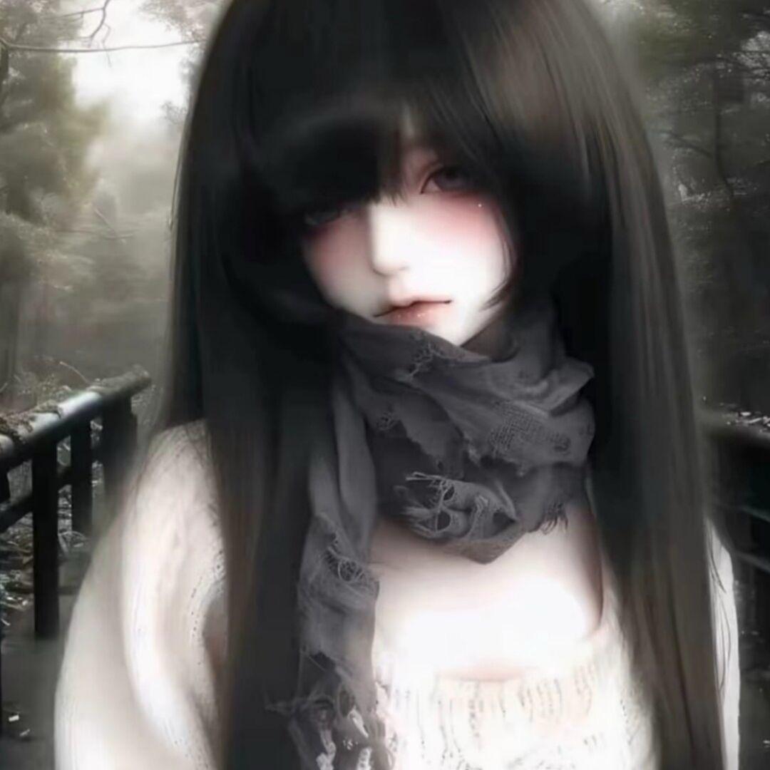 如念