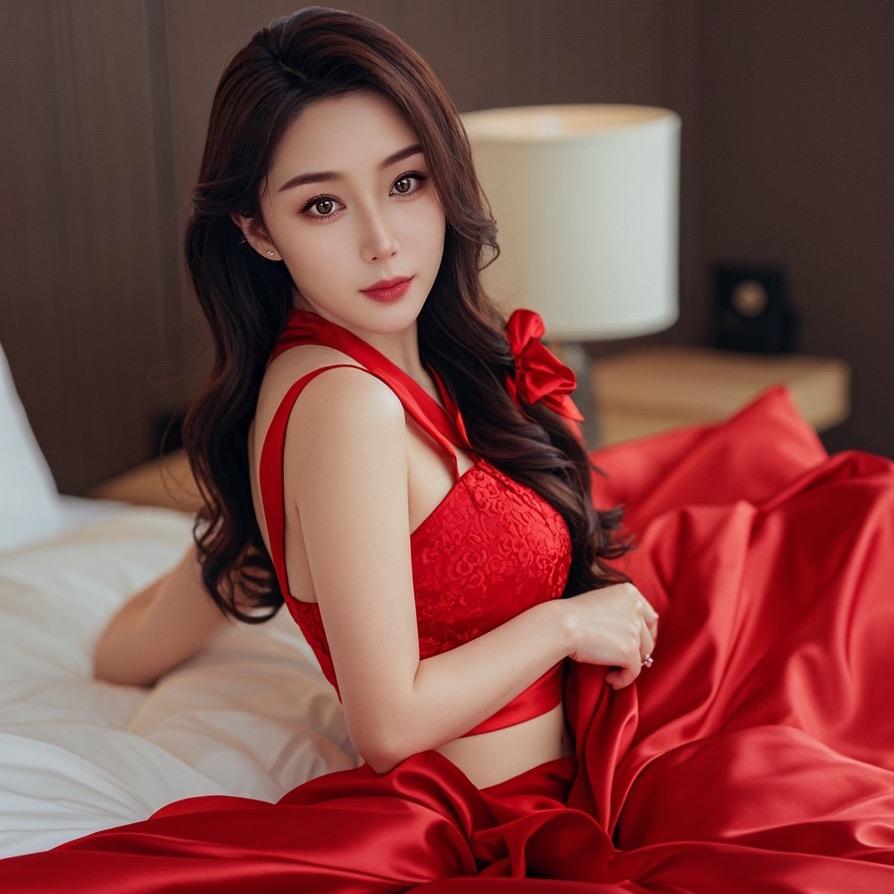 小仙女