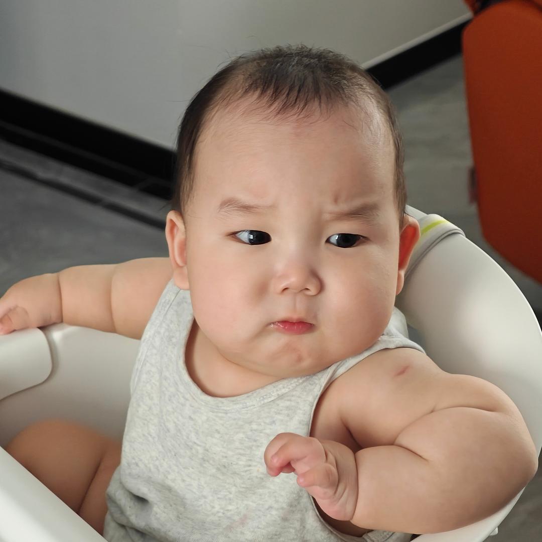 等等呀~