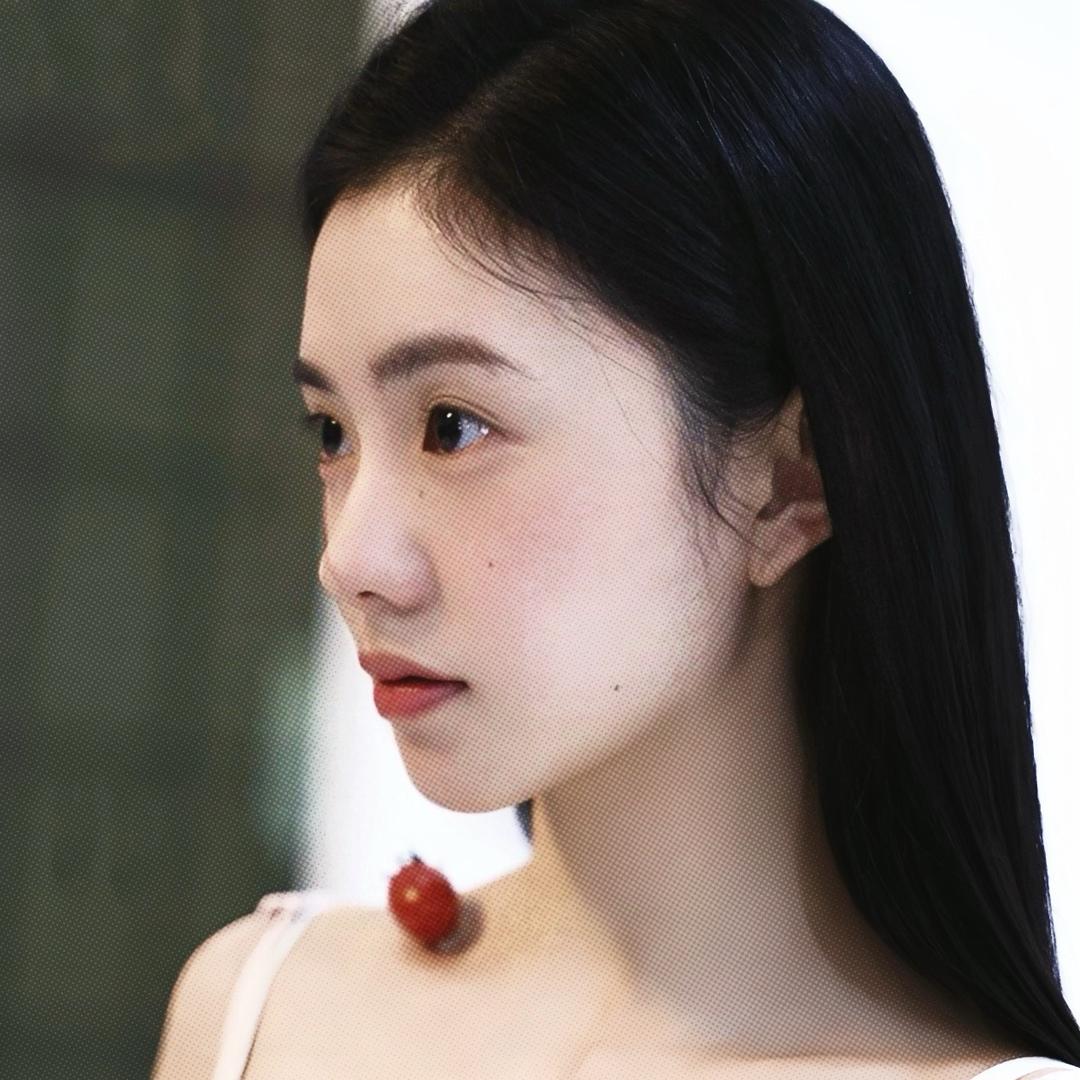 小番茄