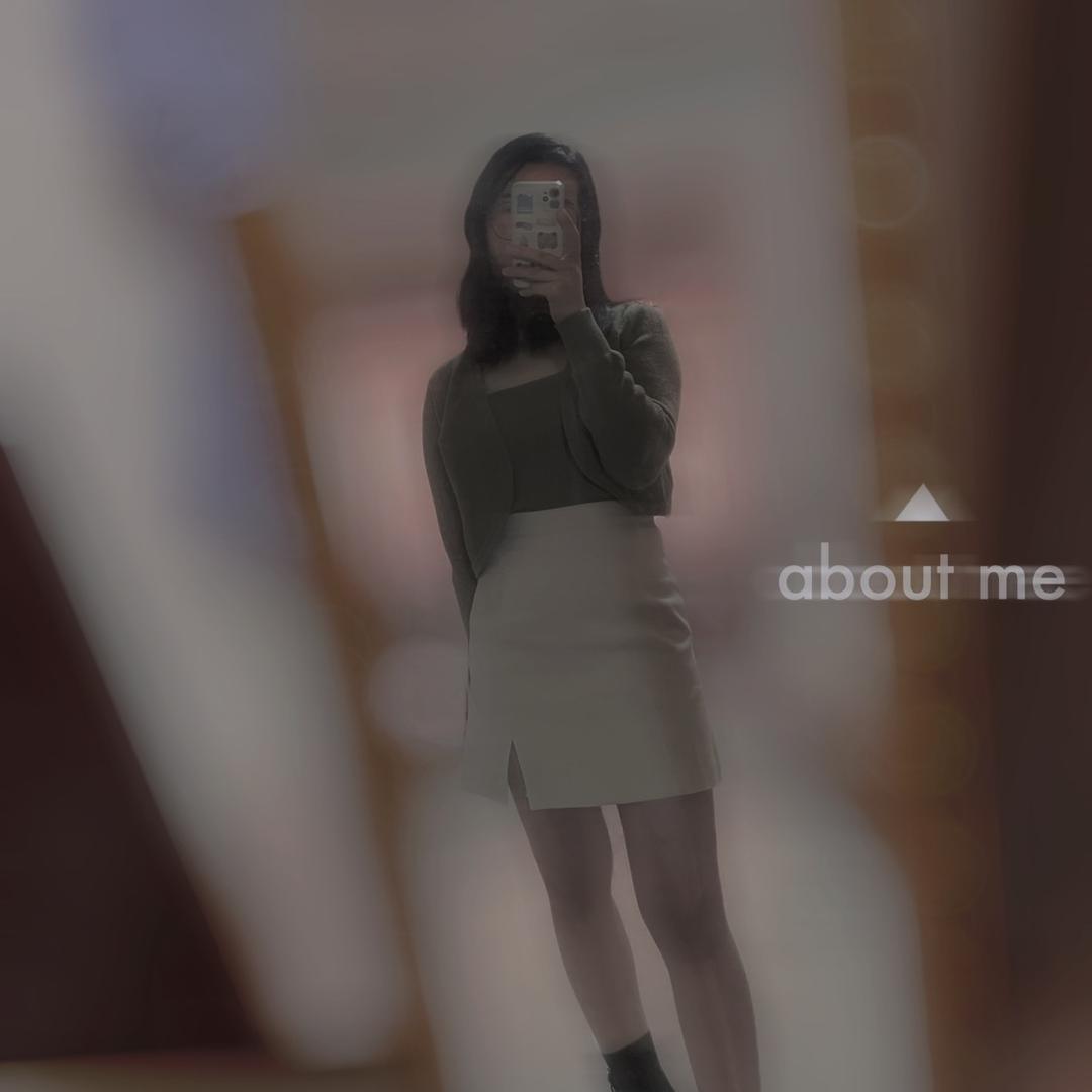 胖儿健康涨球🐼