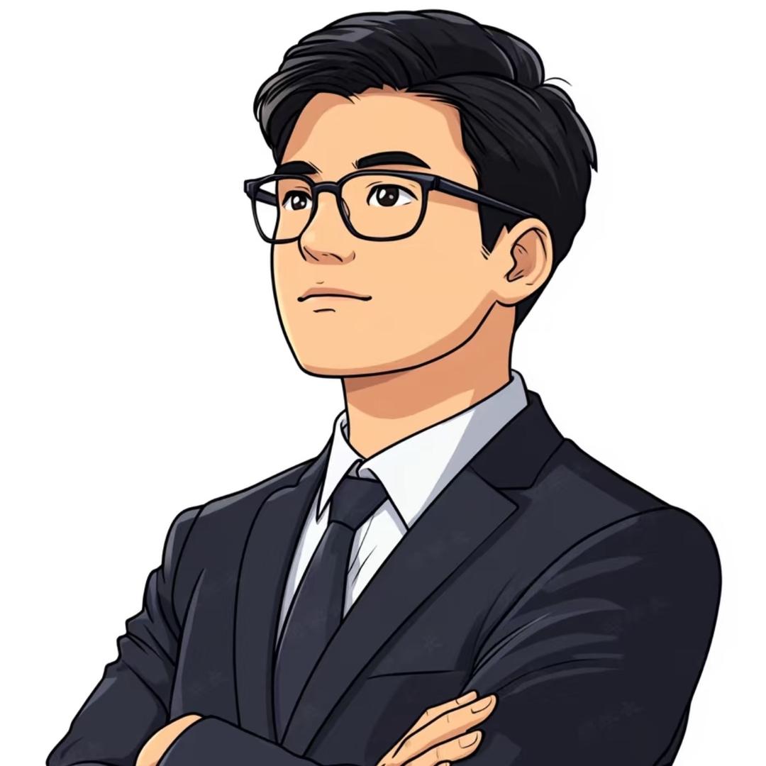 广西升学指导·农老师