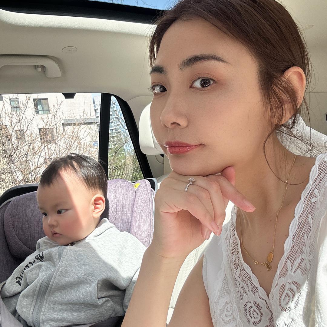香辣小王子