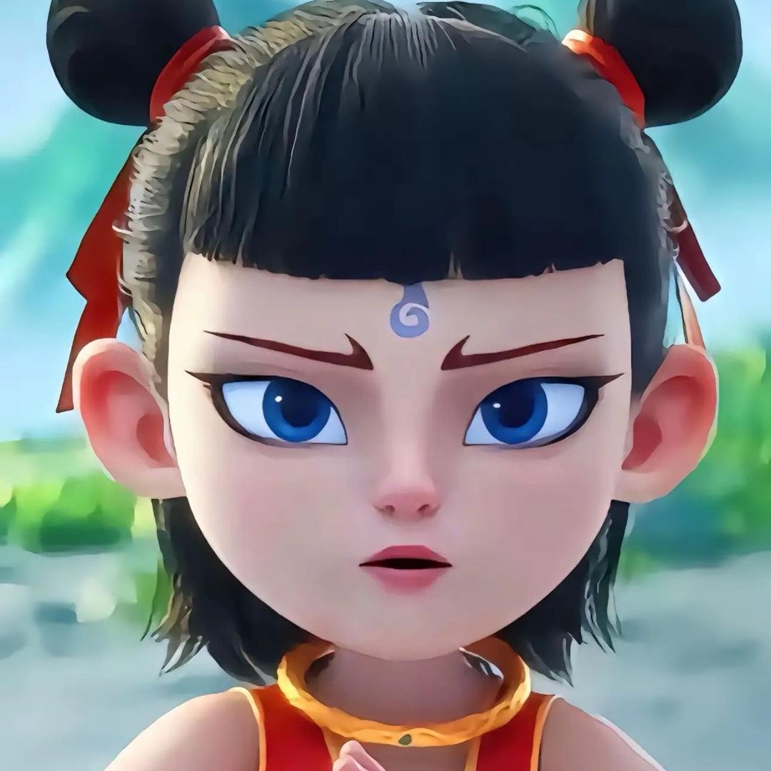 ꧁꫞꯭余年皆安꫞꧂