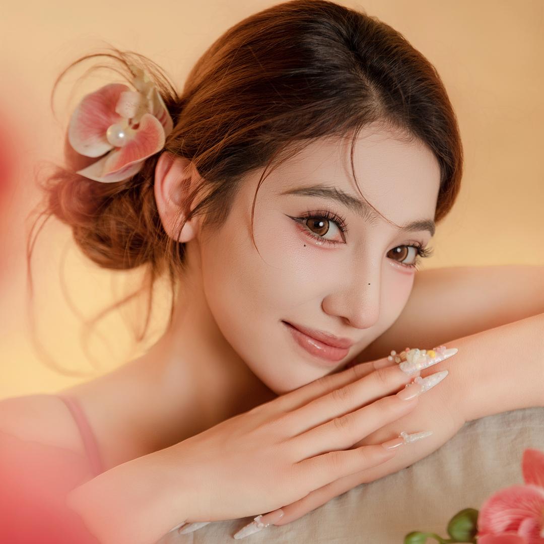 穆喵