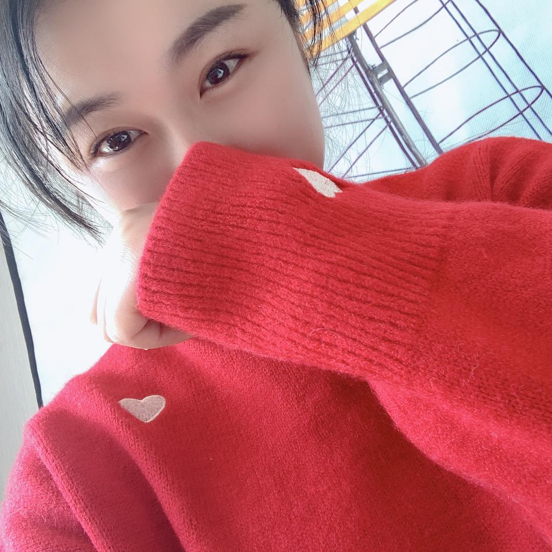 郭铁柱老火锅 淮安大学城店