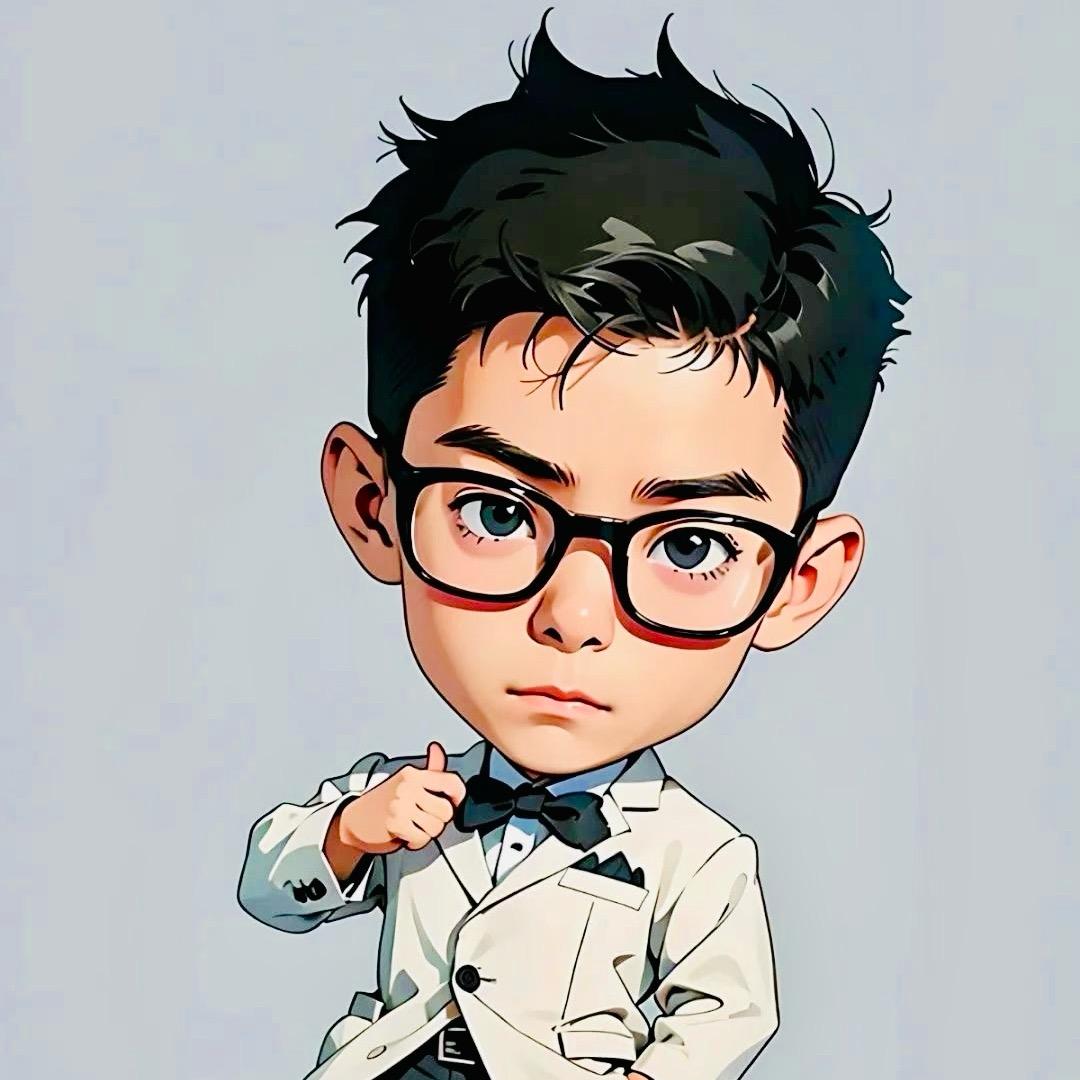 锦辰