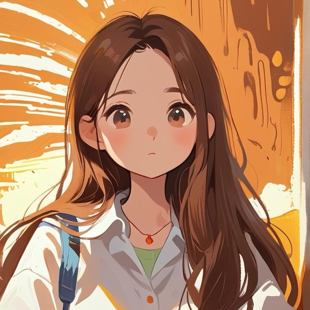 米线儿