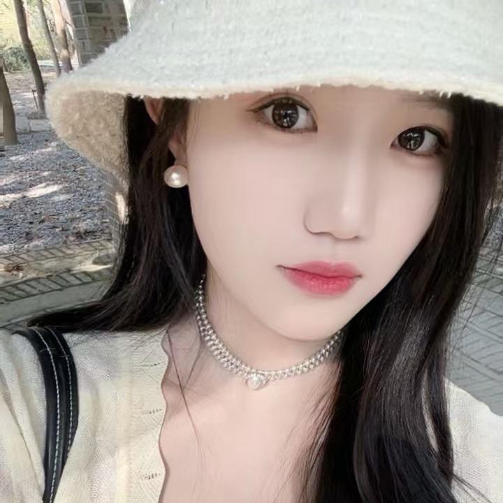 十月。