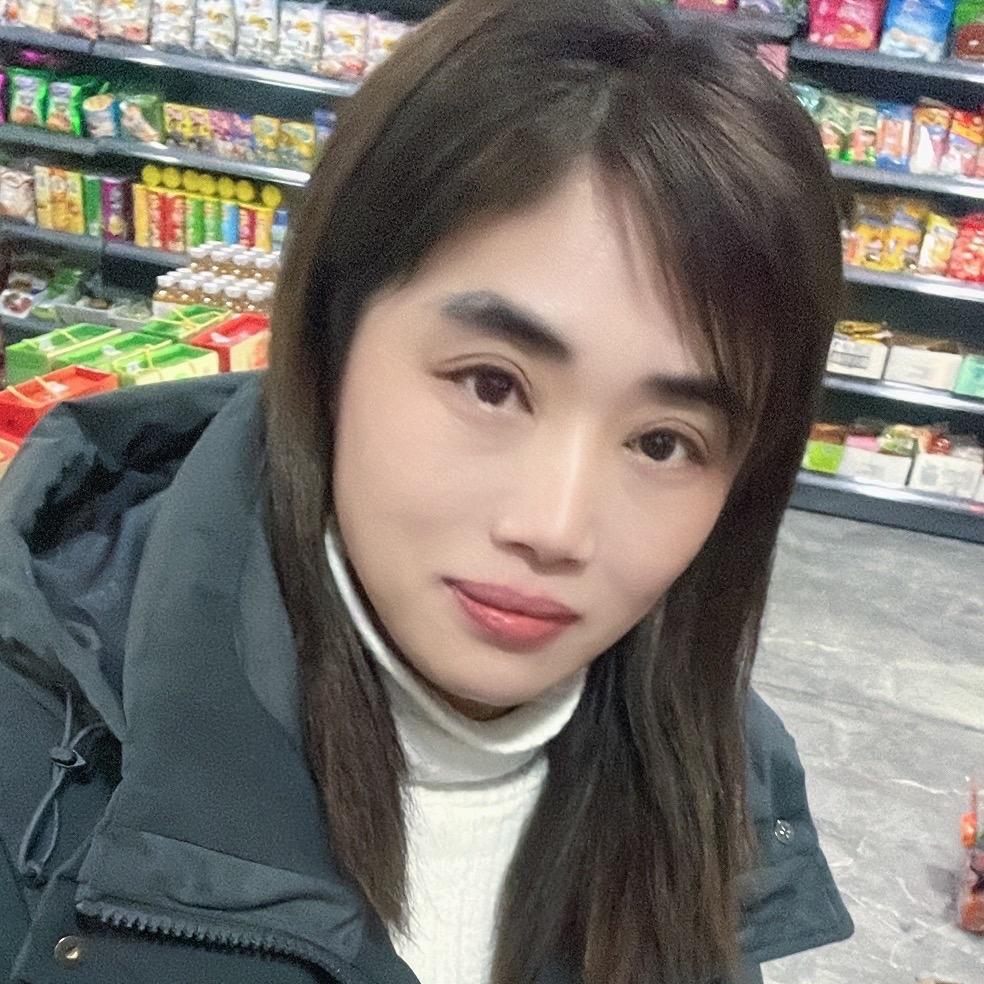 余生不将就🌈🌈