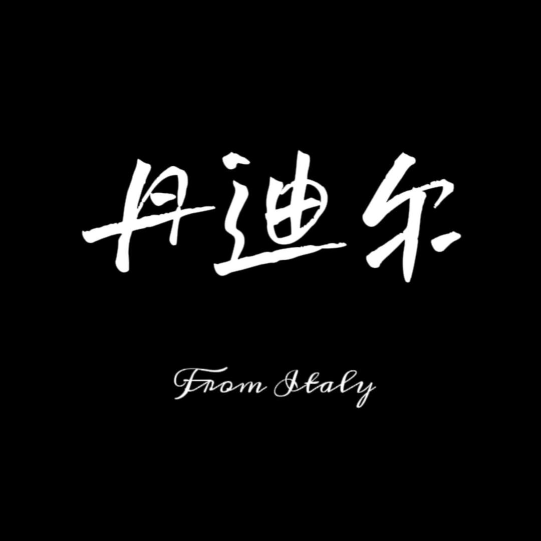 丹迪尔高定女鞋