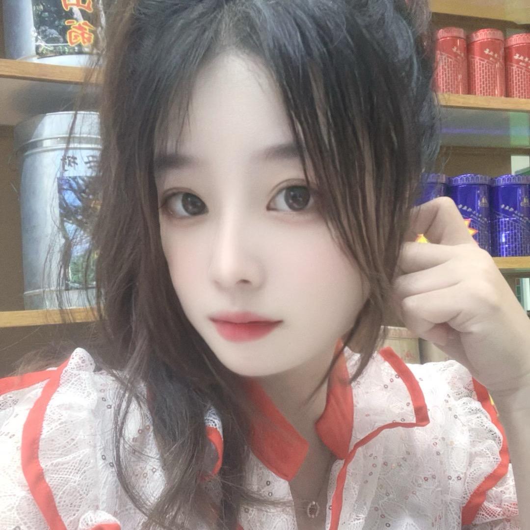 蓉蓉～