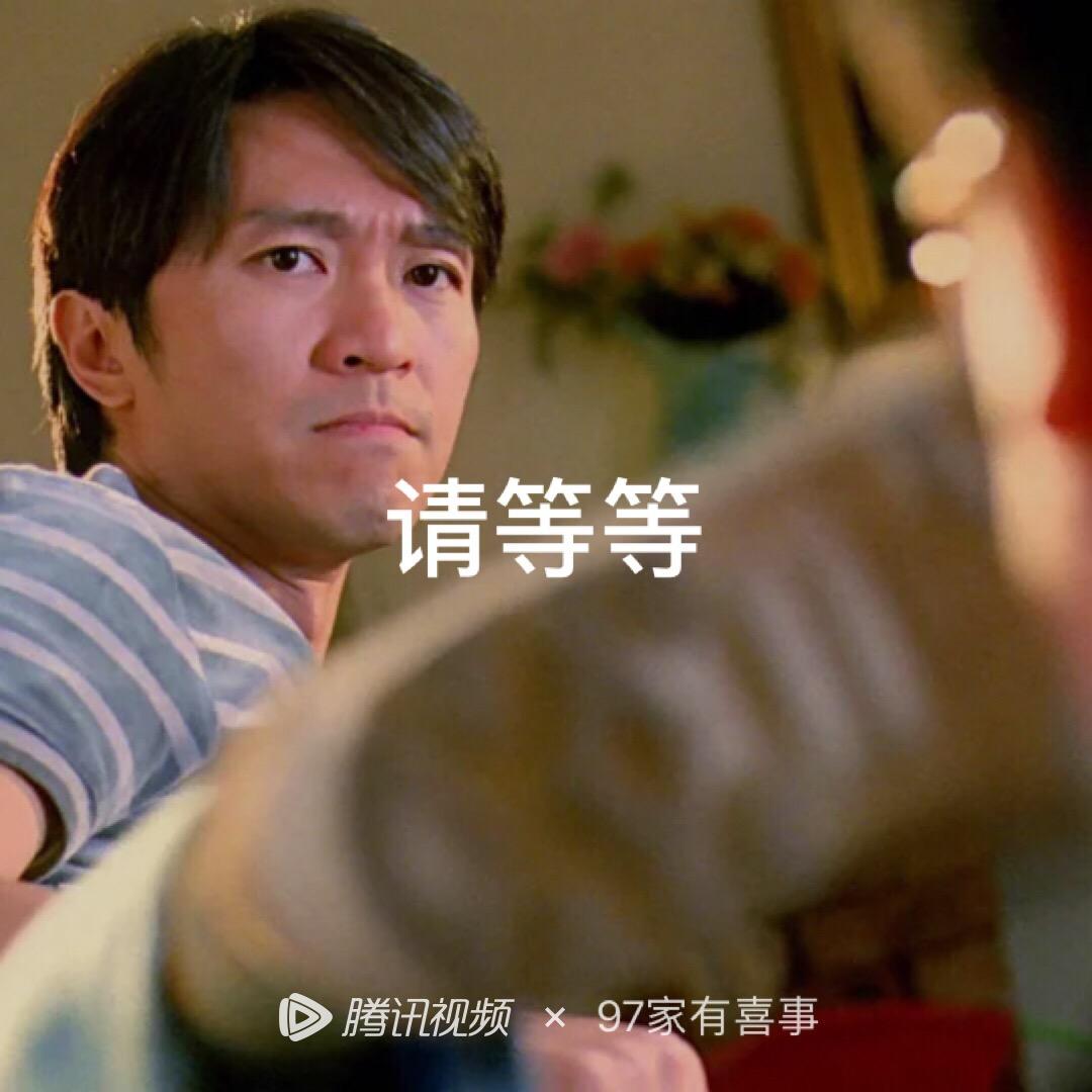 这半步即是天涯