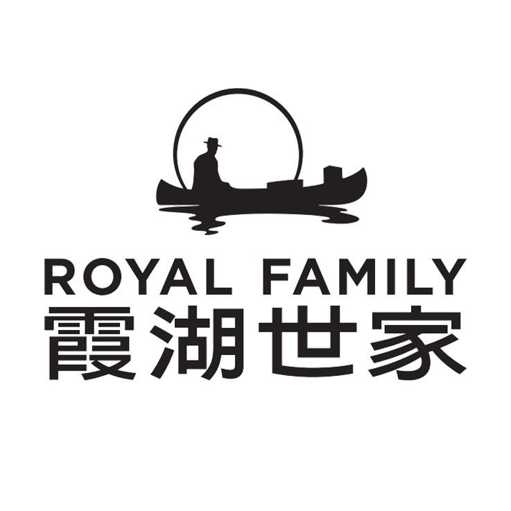 霞湖世家-乐乐二店