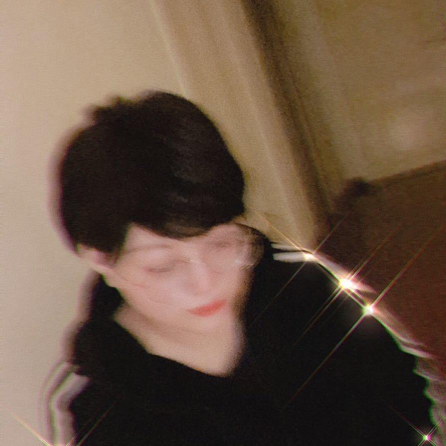 雨过初晴°
