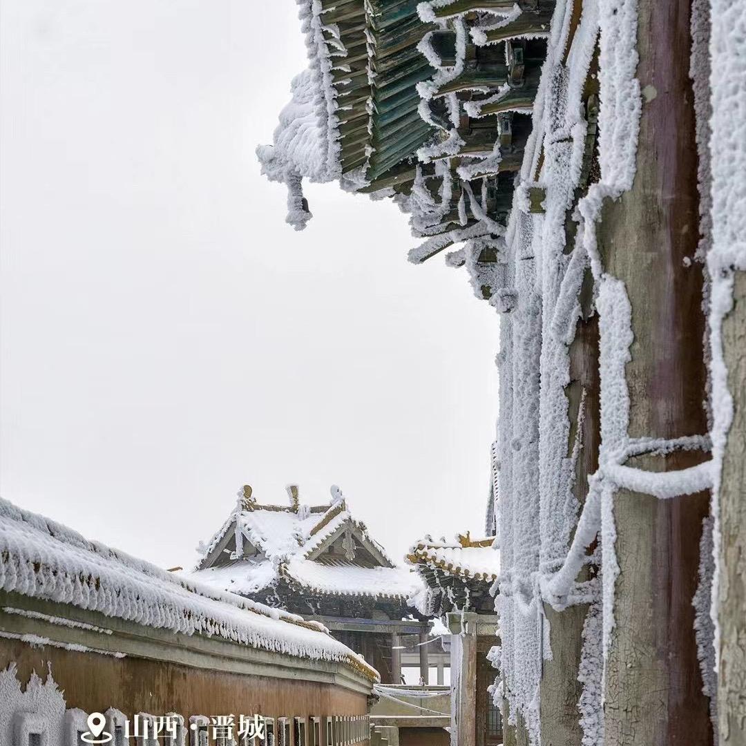 优选理想好物➕