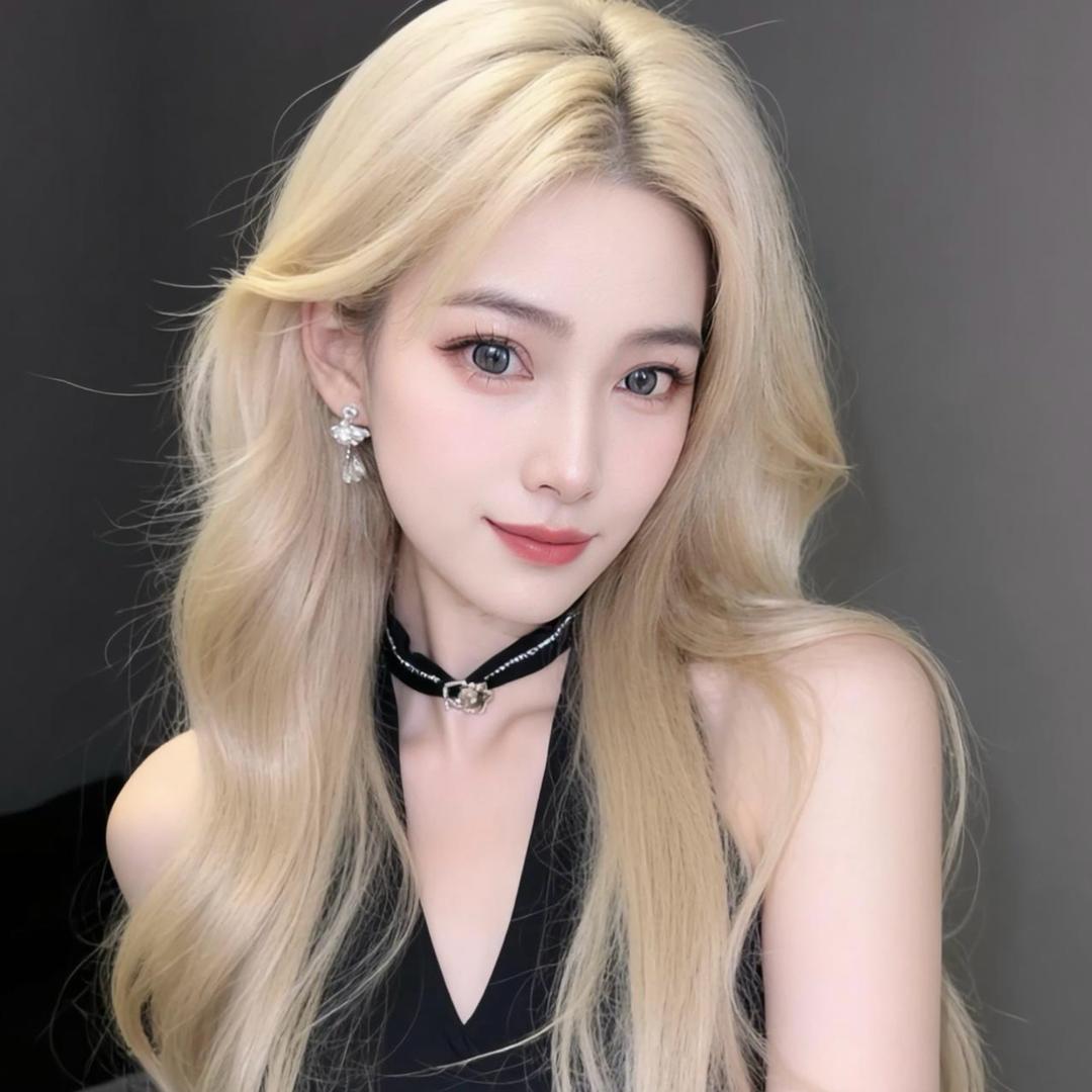 ღ᭄小娘子এ⁵²º᭄