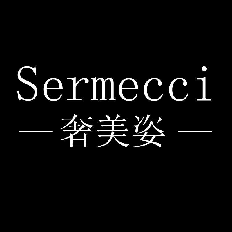 Sermecci奢美姿时尚旗舰店