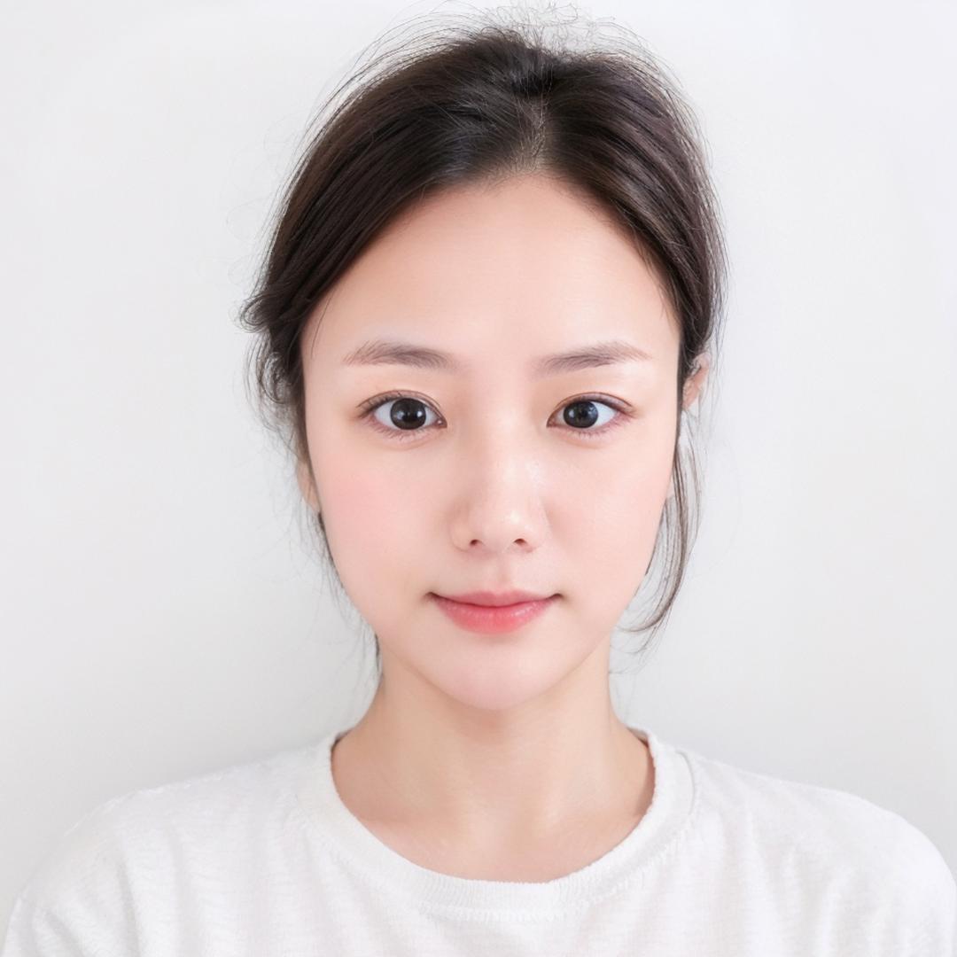 有趣灵魂（跟拍影像）