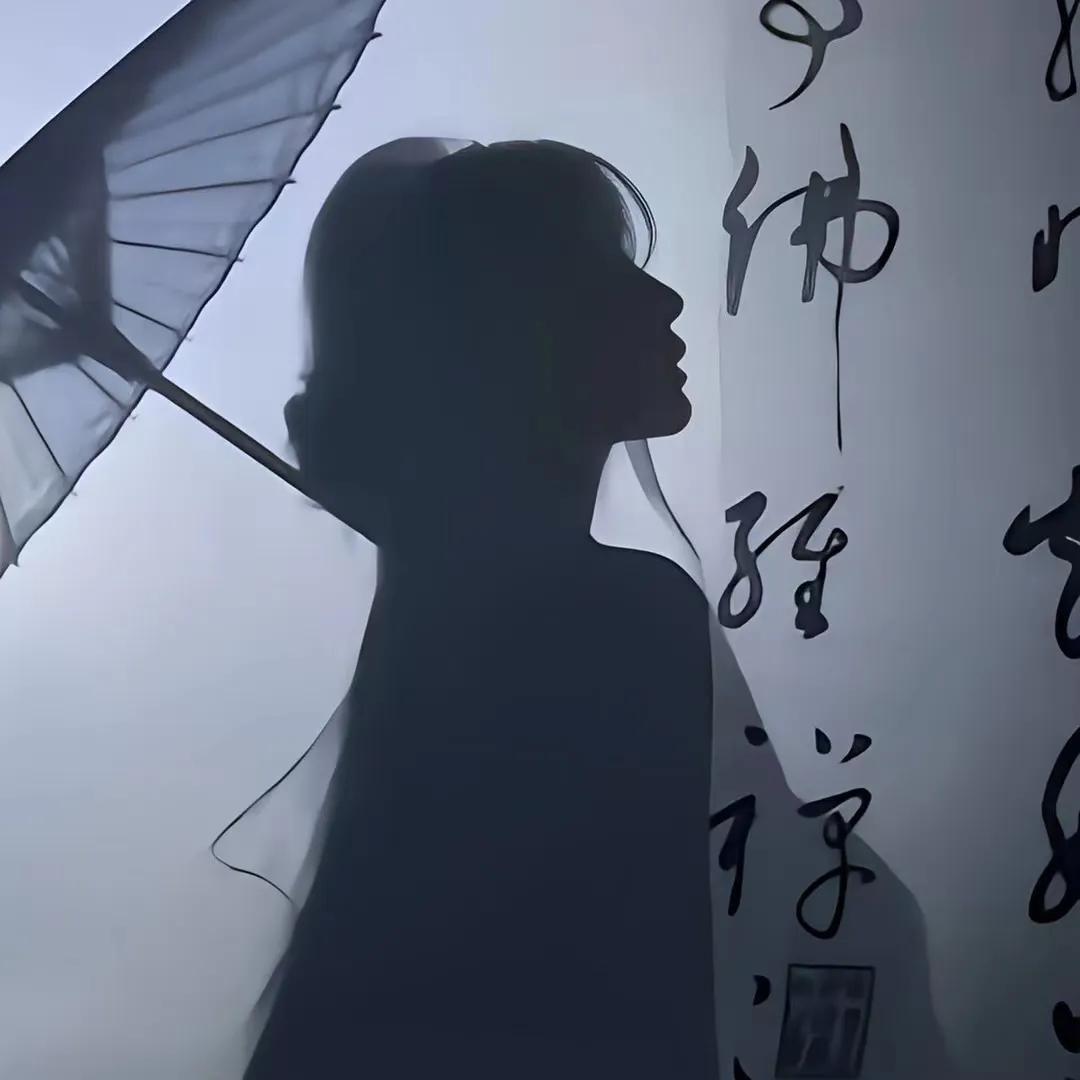 徐利亚在逃公主