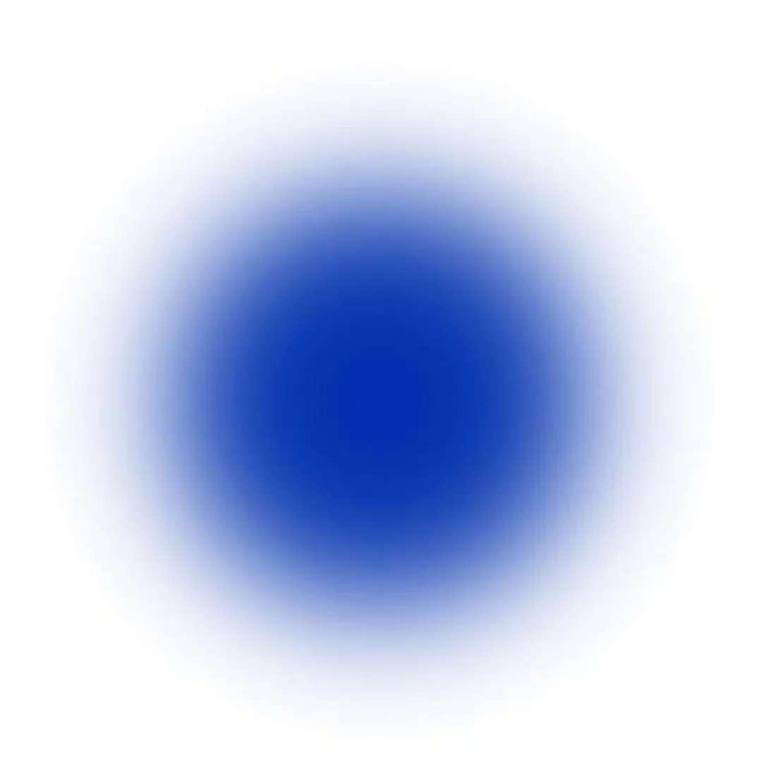 名扬体育（国职游泳、滑雪）