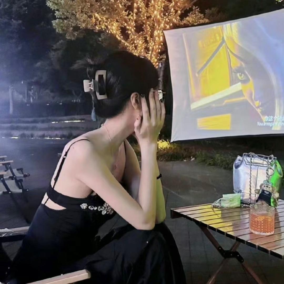 微醺人生